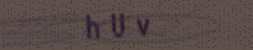 You will need to recognize the text in this image.