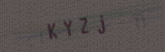 You will need to recognize the text in this image.