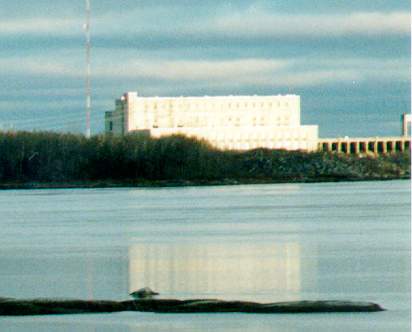 Elektronicka zvetsenina vyrezu horni fotky